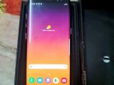 Samsung Other model  (Used)