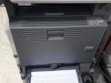 Toshiba e stuio 232