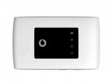 ZTE Vodafone R219z Unlock Portable Wifi Router 3G/4G 150Mbps All sim