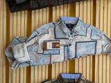 Printed shirt (M l xl)