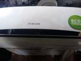 SINGER 9000 BTU Air Conditioner for Sale