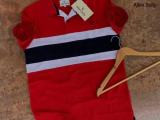 NEW ALLEN SOLLY T SHIRTS