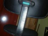 damro original office chair