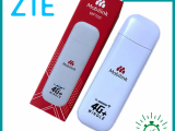ZTE Mobilink Wi-FI unlock Wingle MF700 (Unlock Router) 3G & 4G