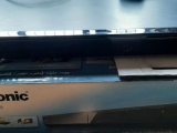 dvd Panasonic
