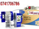 Juki Machine and accessories for sale