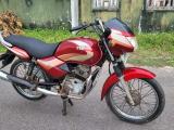 TVS Star Sport 2006 (Used)