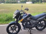 TVS Flame 0 (Used)