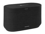 Harman Kardon Citation 300(New)