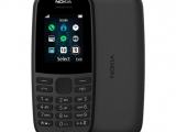 Nokia Other model  (Used)