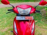 Hero Pleasure 2014 (Used)
