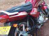 TVS Star Sport 0 (Used)