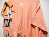 POLO MEN COLER  T SHIRTS       220 GSM
