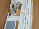 All types of Sewing Machines and relevant items for sale