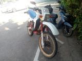 Honda Other Model 0 (Used)