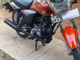 Bajaj Platina 0 (Used)