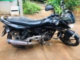 Bajaj XCD 0 (Used)