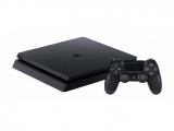 PS4 Slim 500GB