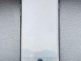 Apple iPhone 7  (Used)