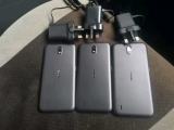 Nokia Other model  (Used)