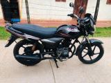 Bajaj Platina 0 (Used)