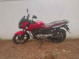 Bajaj Pulsar 150 0 (Used)