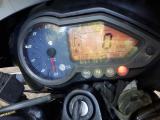 Bajaj Pulsar 180 0 (Used)
