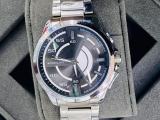 Top Brand Luxury Men's Sports 2030 Quartz Watches