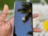 Apple Other Model  (Used)