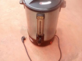Electric Kettle
