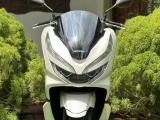 Honda PCX 2019 (Used)