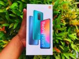 Huawei Other Model  (Used)
