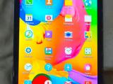 Samsung Other model  (Used)
