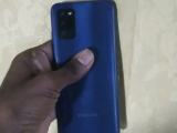 Samsung Other model  (Used)