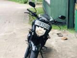 Yamaha FZ 0 (Used)