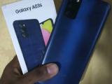 Samsung Other model  (Used)