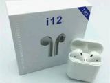 I 12