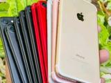 Apple iPhone 7  (Used)