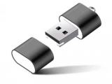 Card reader