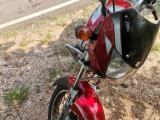 Bajaj CT100 0 (Used)