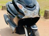 Honda PCX 2015 (Used)