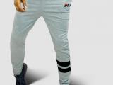 FILA - BOTTOMS