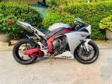 Yamaha R1 2009 (Used)