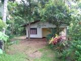Residential land for sale