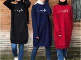 HIGH FASHION TOP