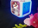 Digital Clock Available