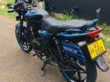 Bajaj Discover 0 (Used)