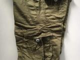 GENTS - CARGO SHORTS