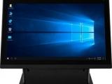 SHARP - TOUCH POS PC / COMPUTER