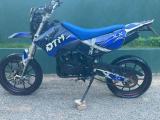 Demak DTM 0 (Used)